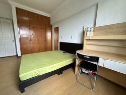 Beauty World Centre (D21), Apartment #555782091